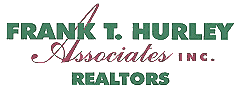 Frank T. Hurley Associates, Inc.
